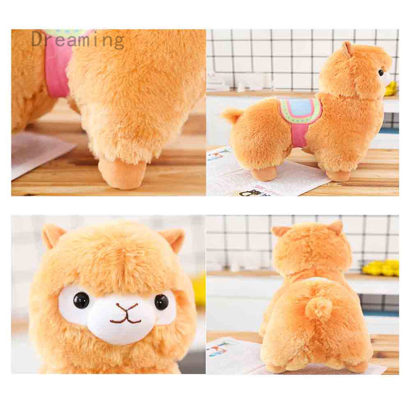 japanese soft toy