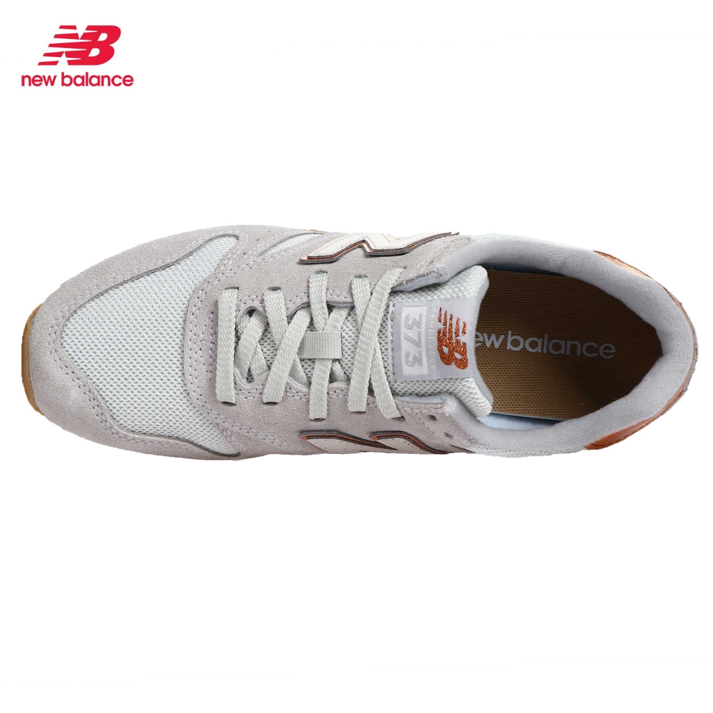 new balance 358 women birch
