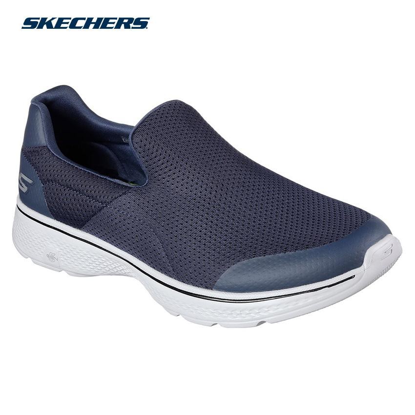 skechers wasik