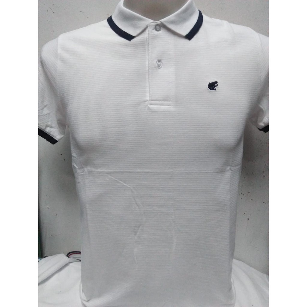 giordano polo t shirts