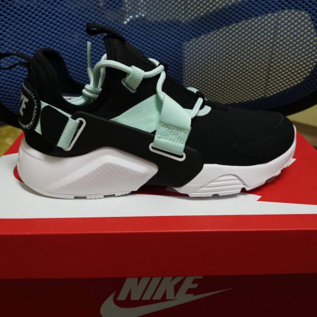 air huarache original