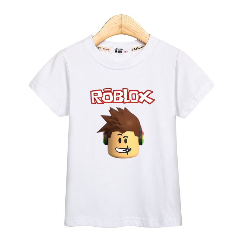 ماالخطب الكراك أغمق Roblox Nike Shirt With Hair Katteraser Org - nike camisetas roblox just get robux