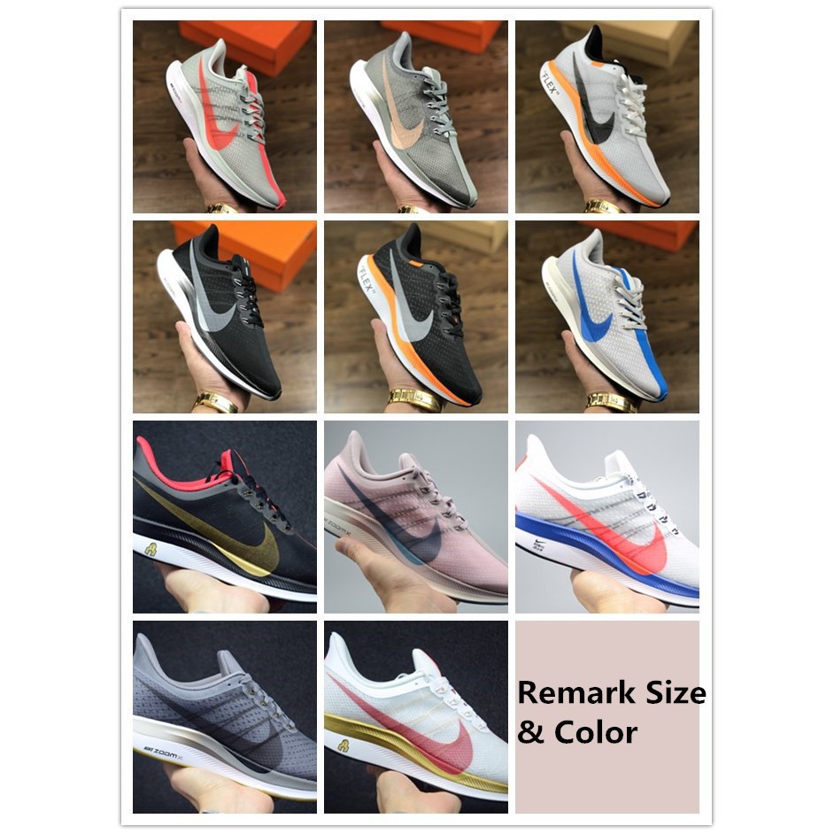 zoom shoes factory shop