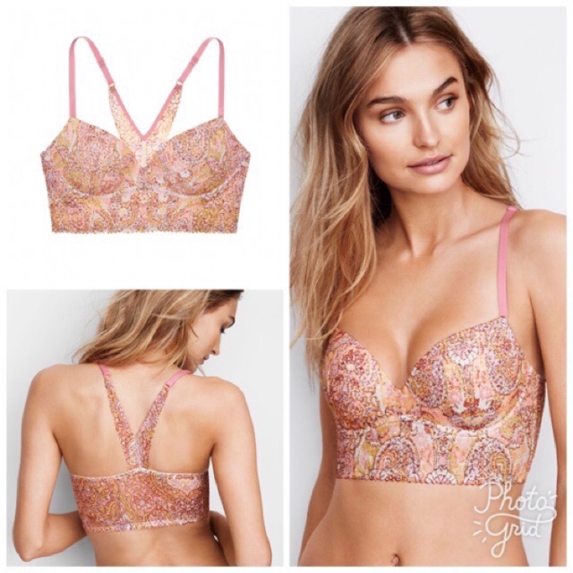 victorias secret 36a