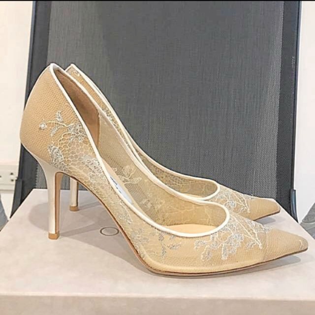 90 New Jimmy choo wedding shoes price philippines for Thanksgiving Day