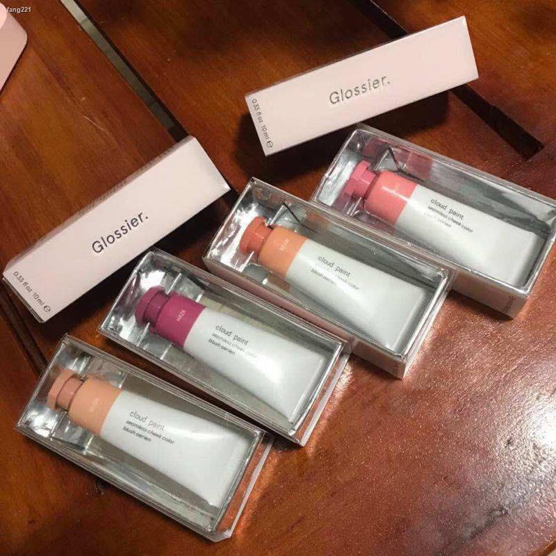 glossier-cloud-cheek-blush-paint-shopee-philippines