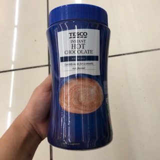 shopee