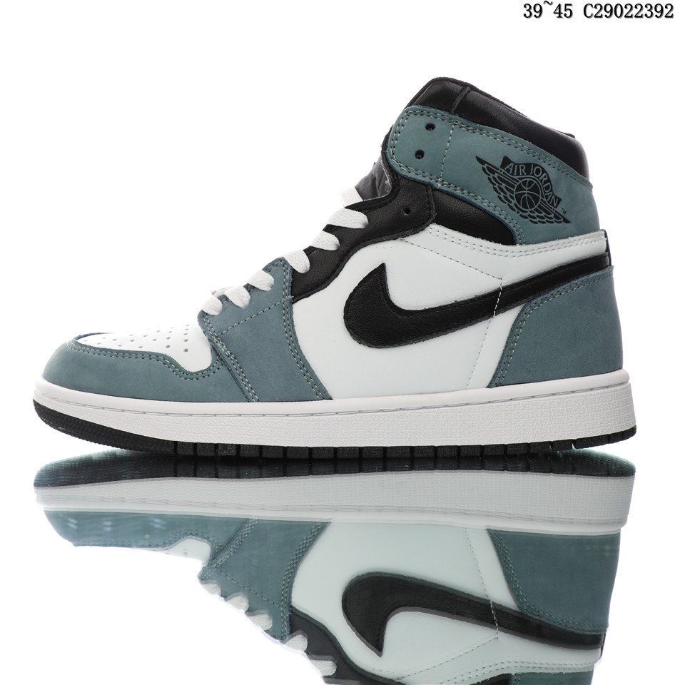 nike high top casual shoes