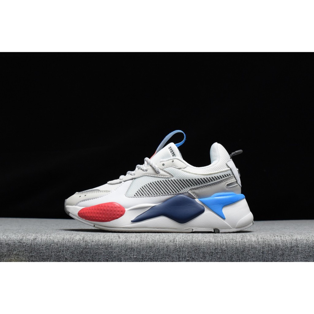 puma bmw shoes rs x