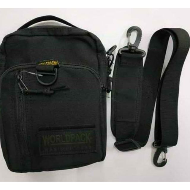 ted baker albany cabin case