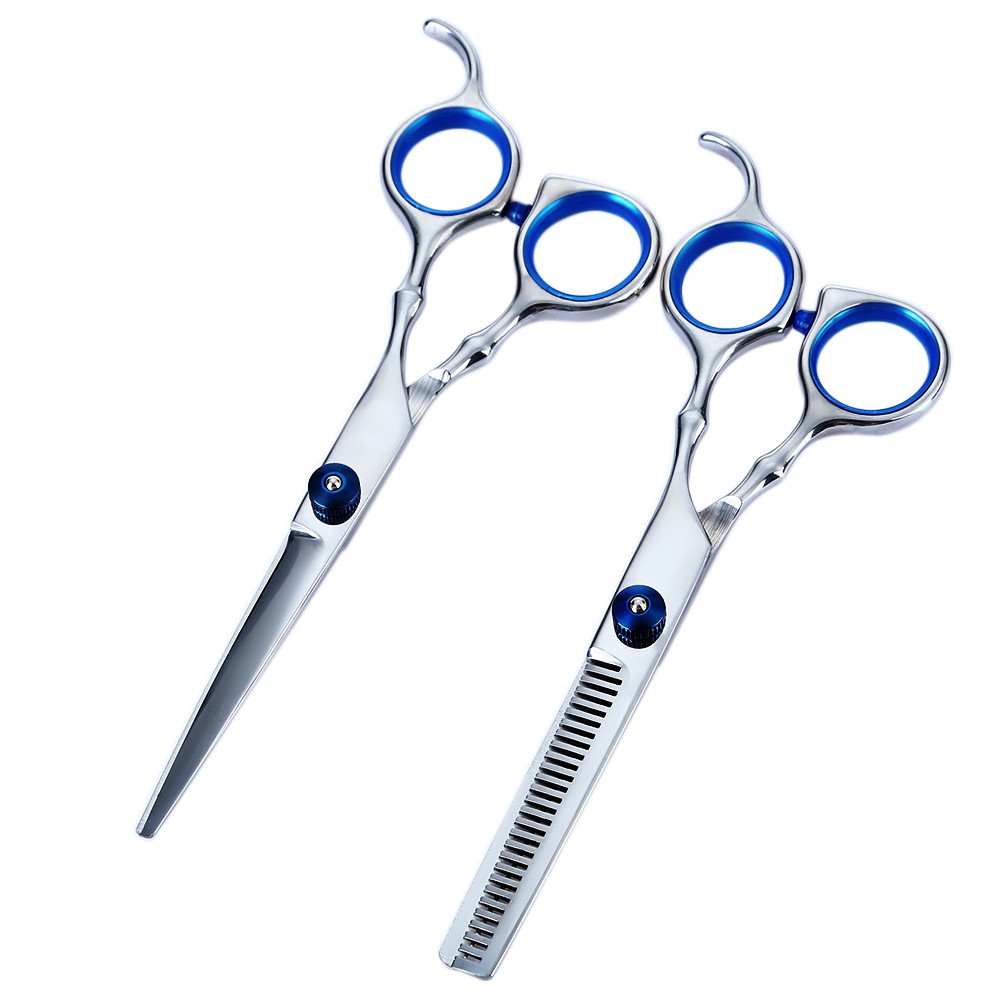 hair cutting scissors philippines