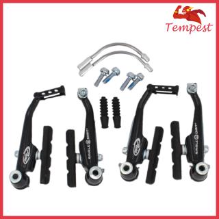 bicycle parts and accessories