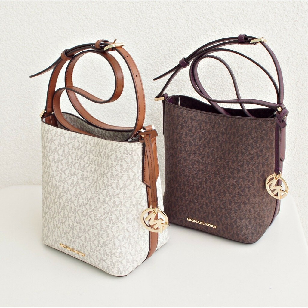 mk bags ph