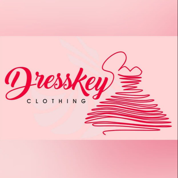 Dresskey, Online Shop | Shopee Philippines
