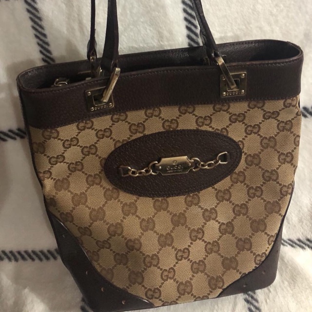 gucci small handbag