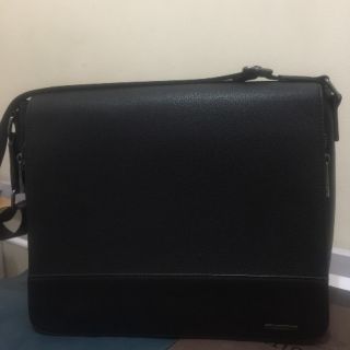 aldo messenger bag