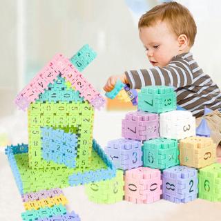 early learning toys for babies