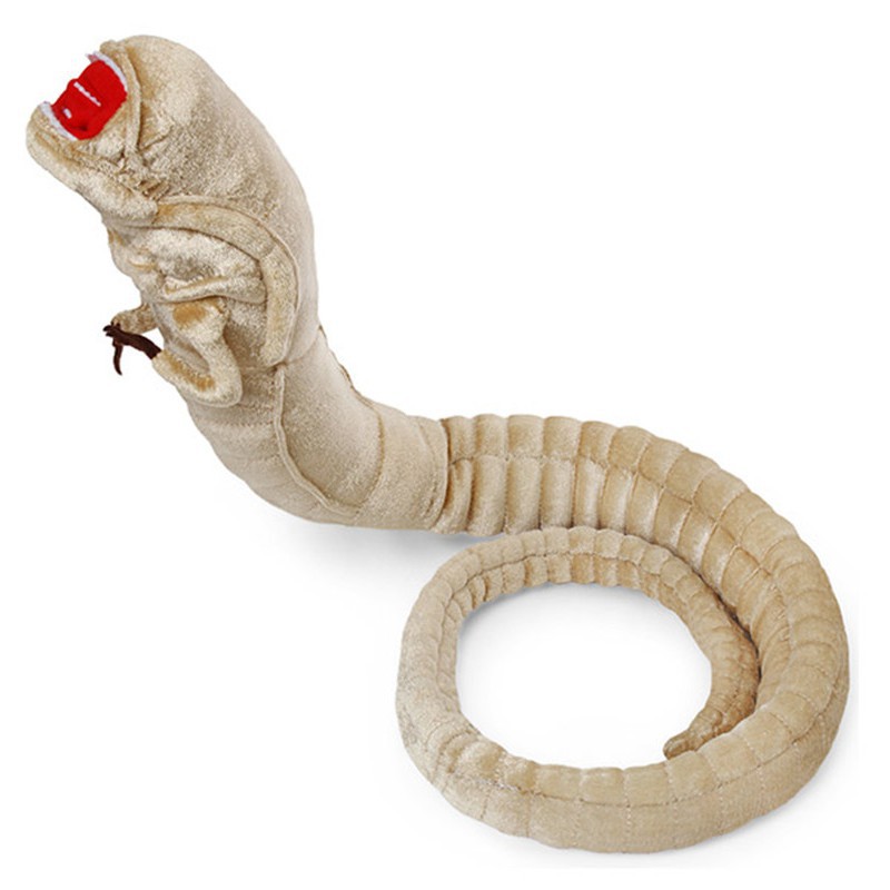 alien chestburster toy