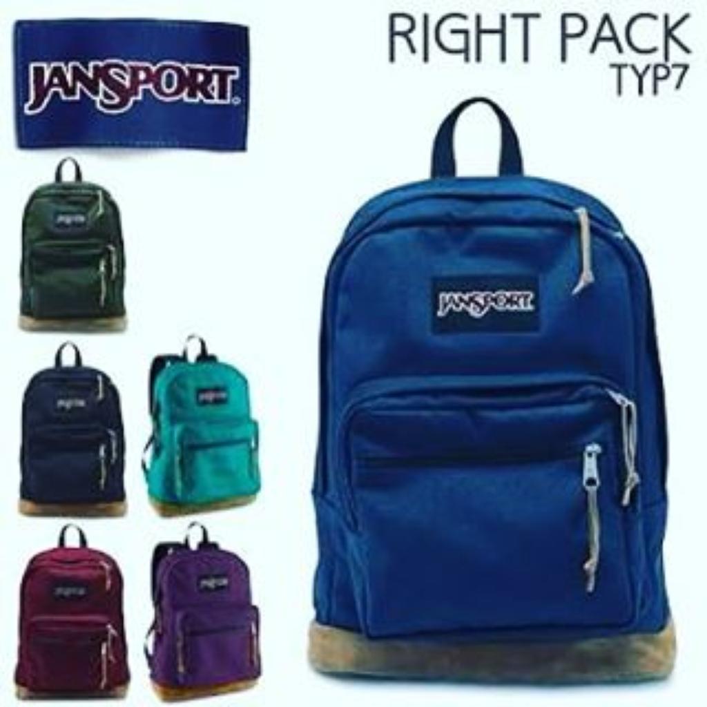 jansport warranty philippines