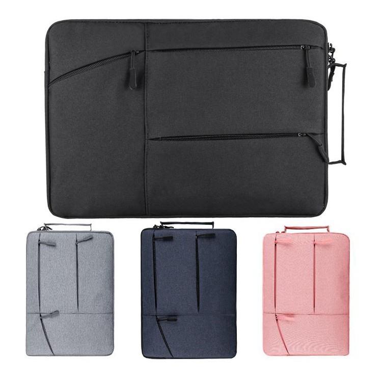 bag with laptop pocket