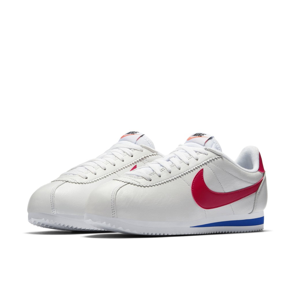 nike cortez class a