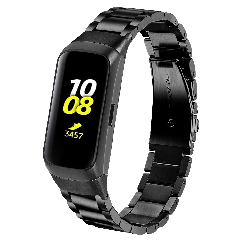 galaxy fit samsung 2019