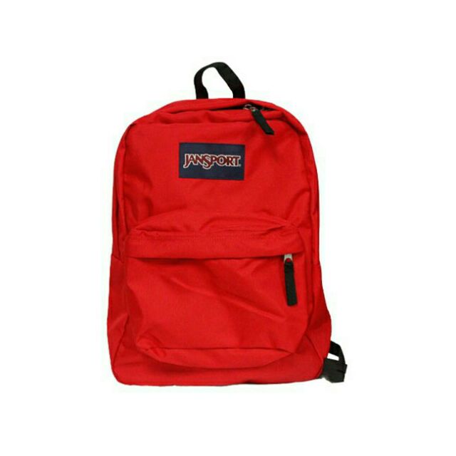 jansport bag colors