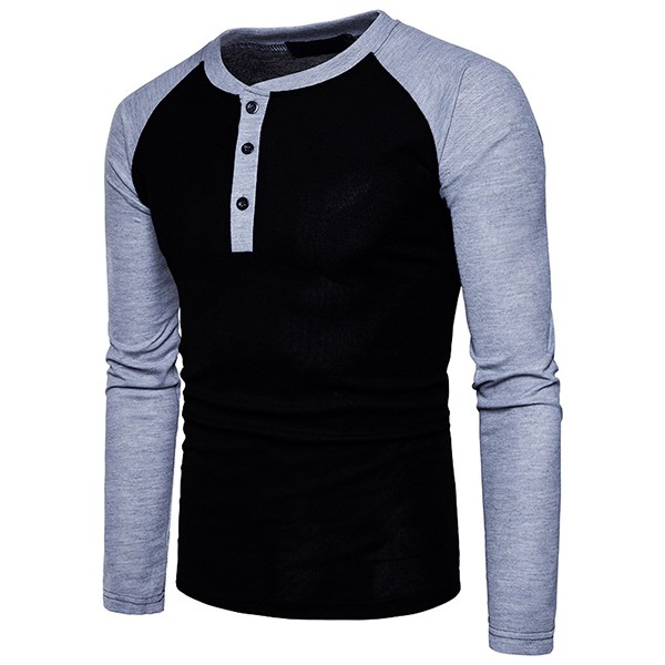 t shirt material cardigan