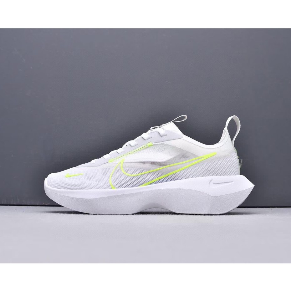 original authentic nike