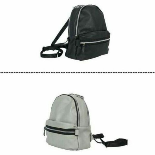 mini backpack primark