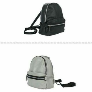 primark small backpacks