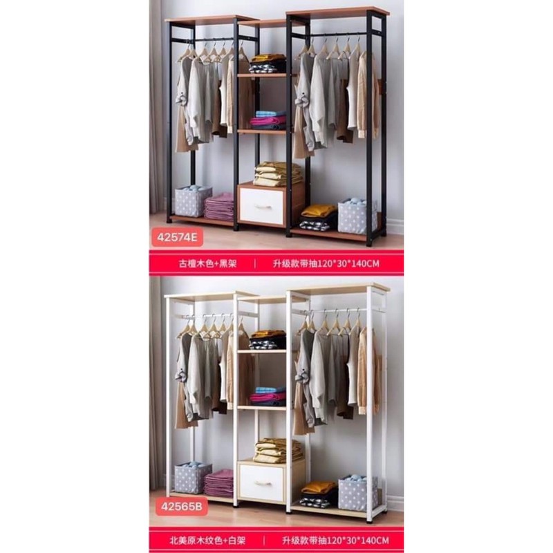 Armoire Wardrobe Closet Shopee Philippines