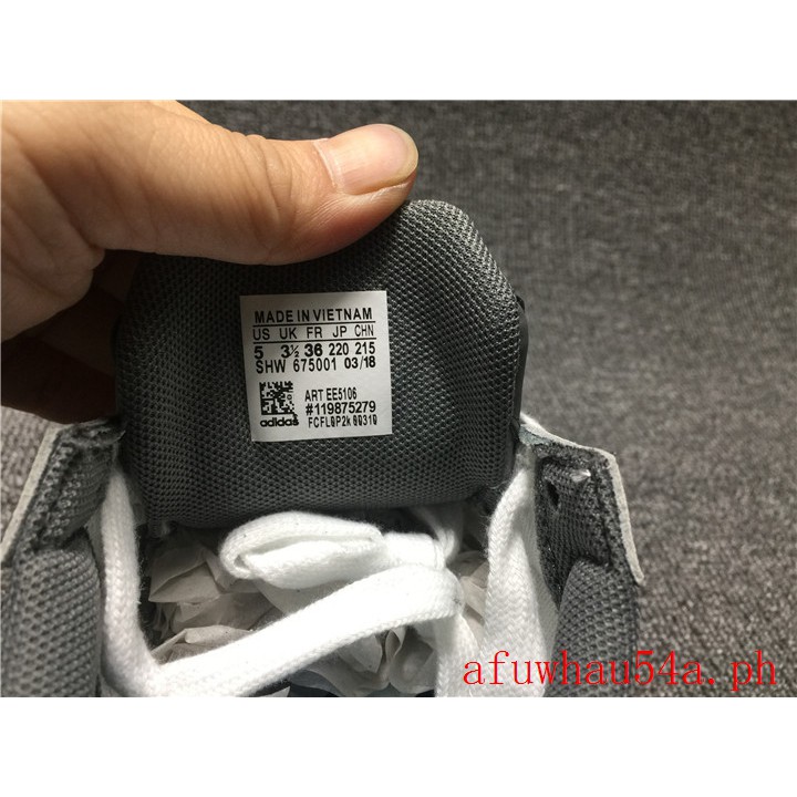 adidas falcon ee5106