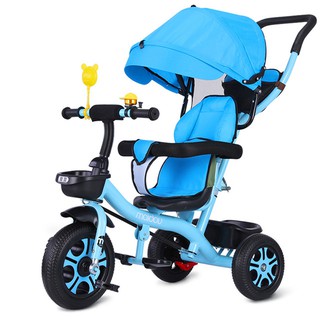 tricycle for 18 month old boy