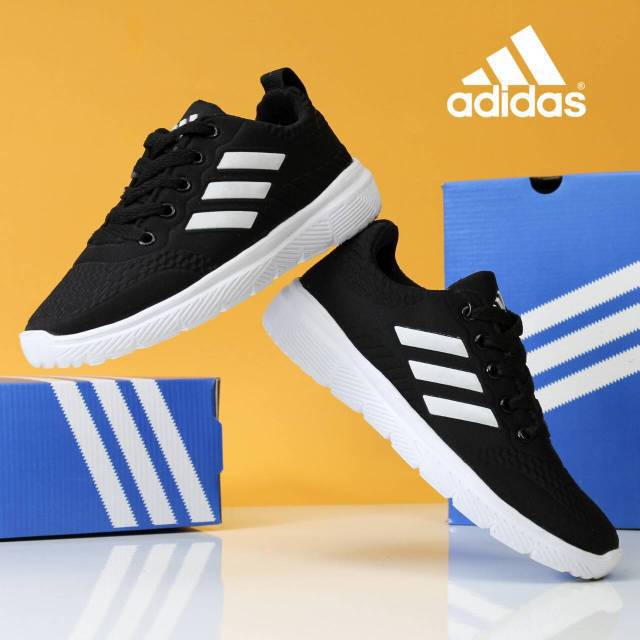 adidas school shoes size 4