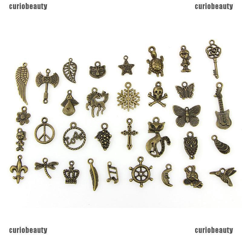 jewelry findings wholesale