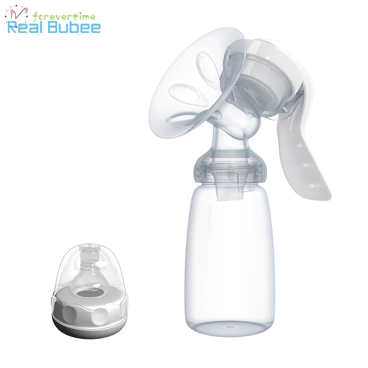 breast pump shopee