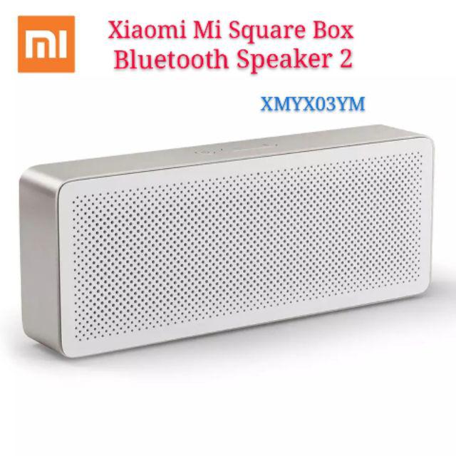 mi square box 1