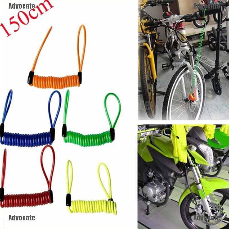 thief guard motorcycle alarm system