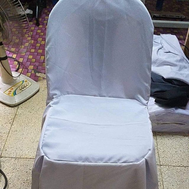 bulk chair covers