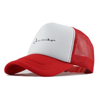 infant trucker hats wholesale