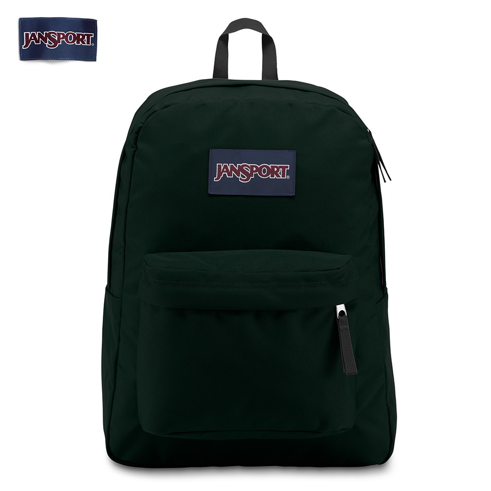 grove backpack