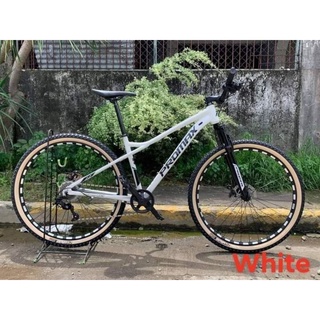 promax road bike - Prices and Online Deals - Nov 2021 | Shopee Philippines