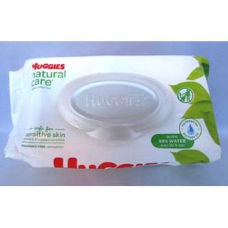 phenoxyethanol in wipes