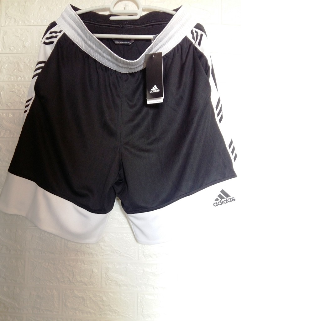 shopee adidas original