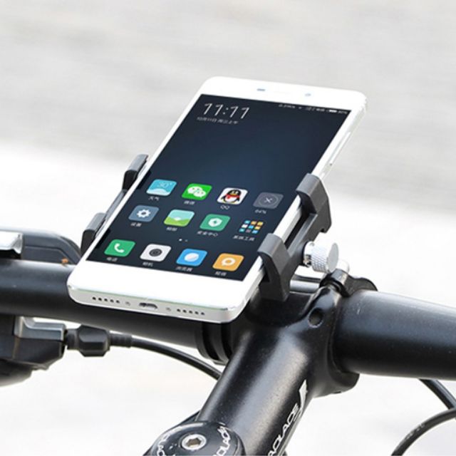 mobile stand for bikes