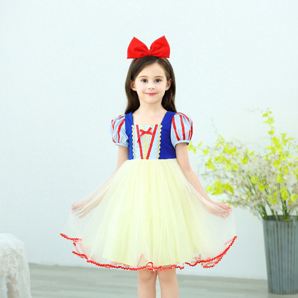 white dress for christmas party