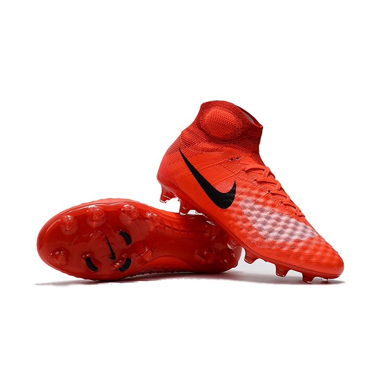 magista obra ii fg
