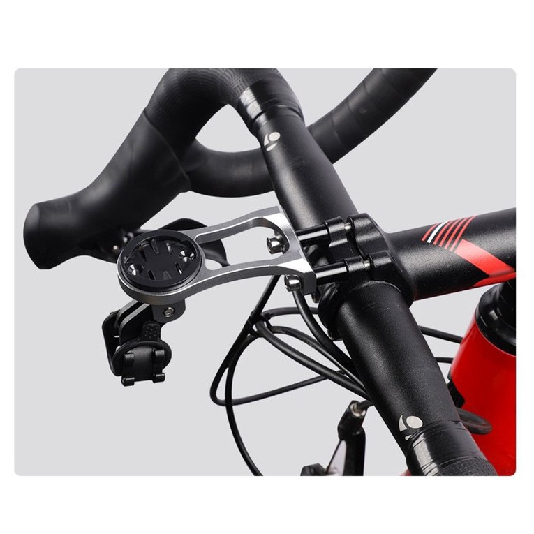 bike seat stand