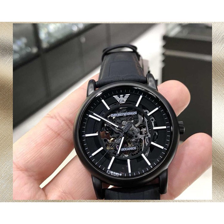 armani ar60008